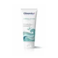 Clinomic Plus Coastal Clear Facewash for humid weather with fresh oil balancing cleanse