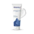 Clinomic Plus Mountain Glow Facewash for winter skincare and cold weather skin protection