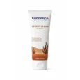 clinomicplus-facewash-for-hot-and-dry-weather