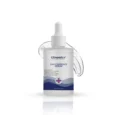 Clinomic Plus Daily Defense Serum with niacinamide and ceramide complex for healthy skin barrier