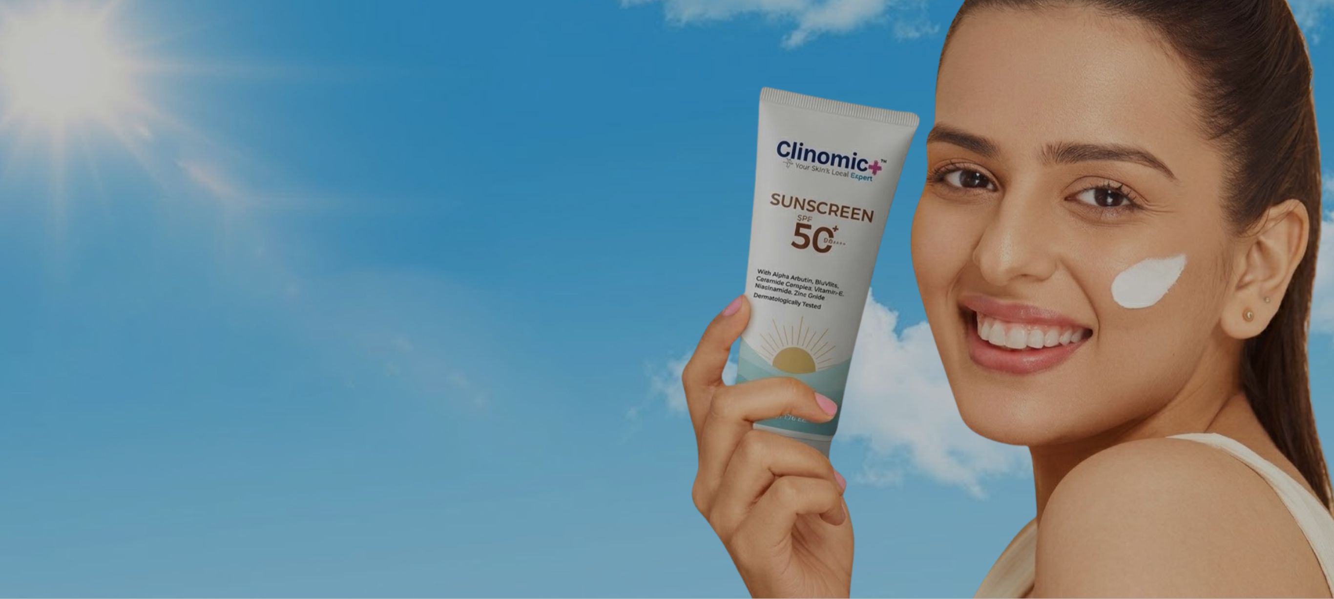 Untitled design (14)