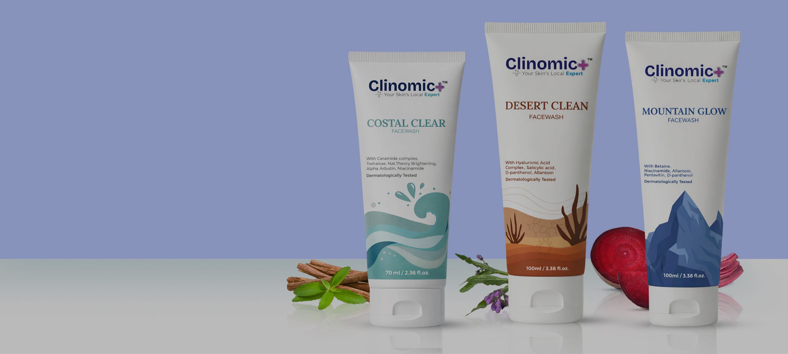 Untitled design (15)