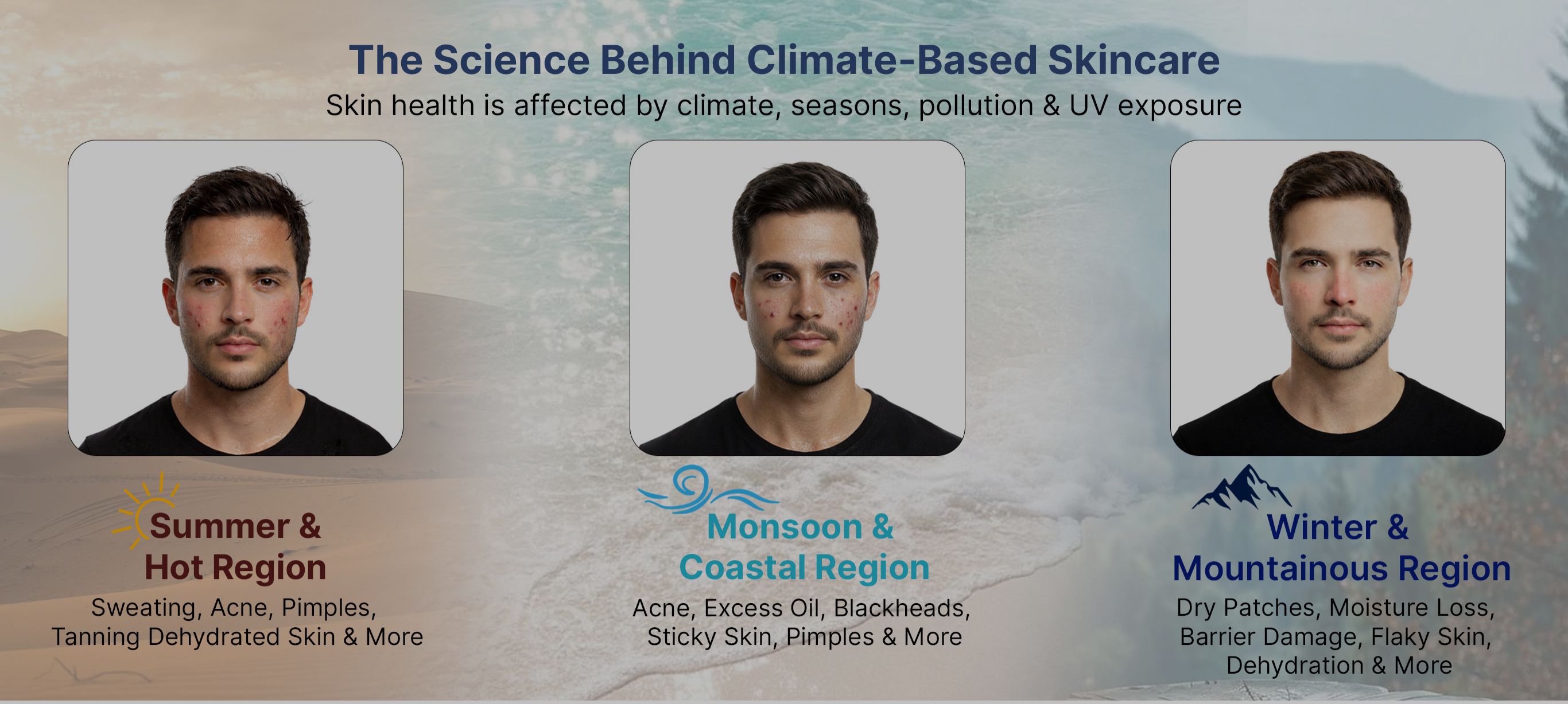 Untitled design (16)