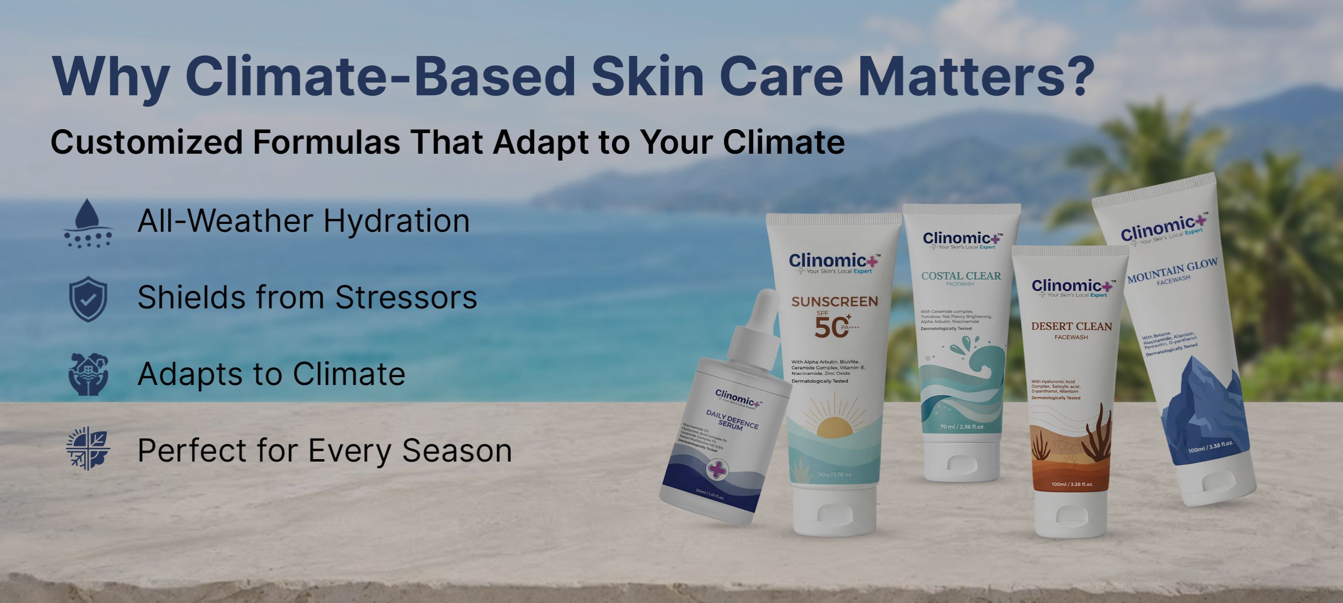 Untitled design (18)