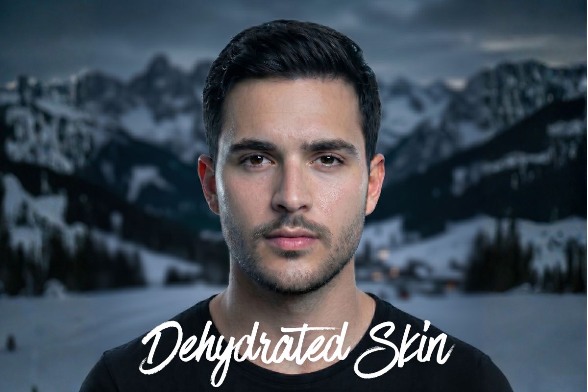 Best Skincare Routine for Winter