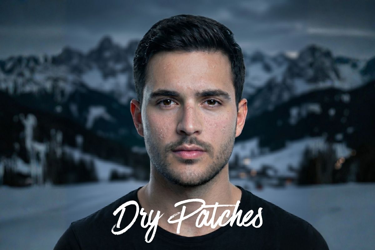 Skincare for Winter