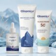 Skincare for Winter Season