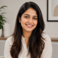 Pooja Gupta