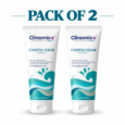 Facewash for Humid and Rainy Weather