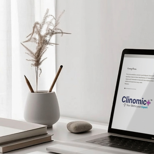 Gemini_Generated_Image_r62jvor62jvor62j